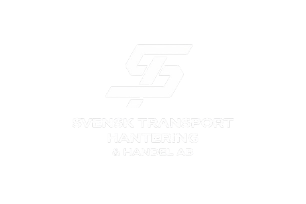 STH Handel AB